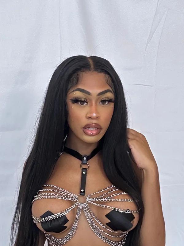 Toki Doll OnlyFans Profile