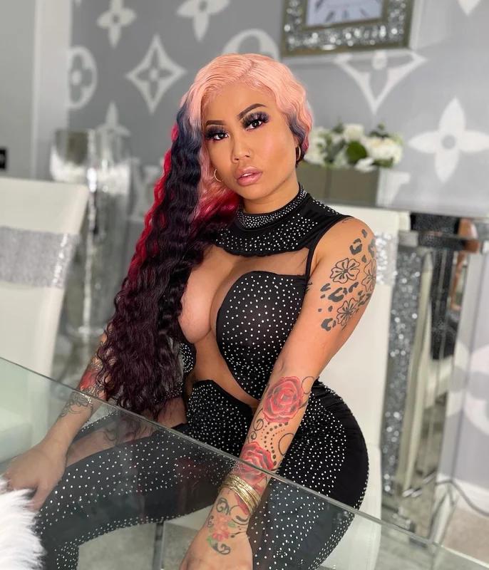 LovelyMimi OnlyFans Profile