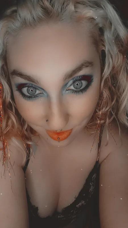 Tabby Parker - OnlyFans Creator Profile Picture