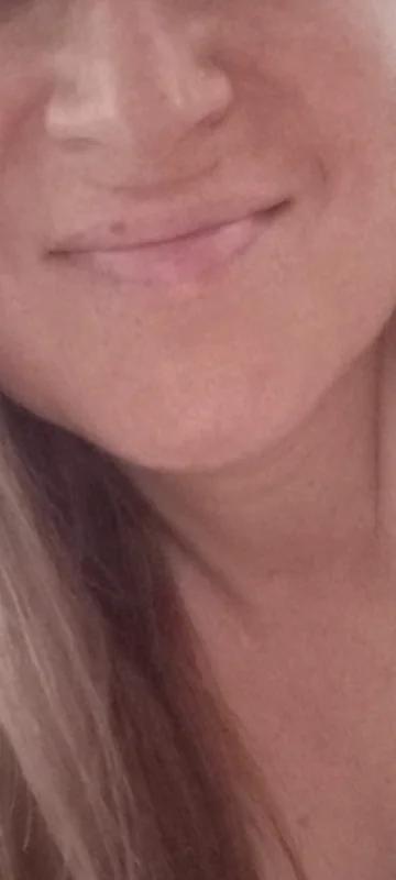 China - OnlyFans Creator Profile Picture