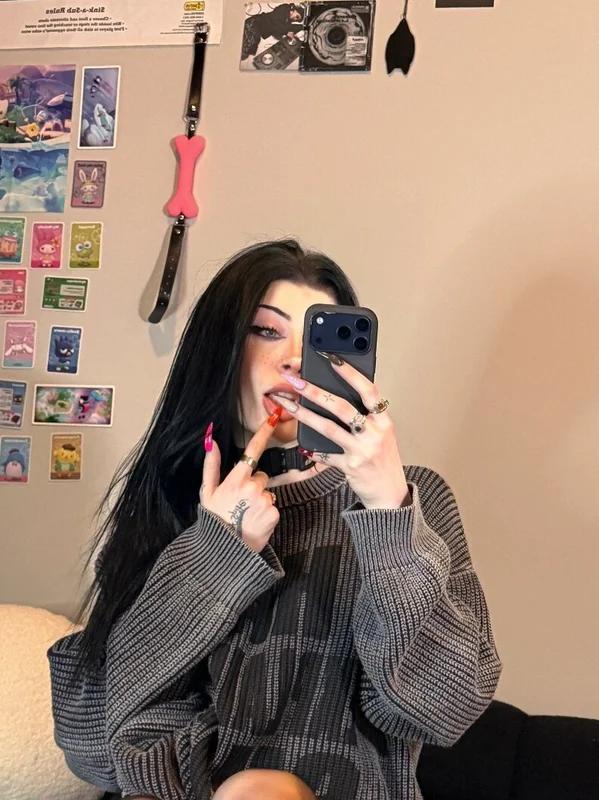 ๐ฏ๐๐ถ - OnlyFans Creator Profile Picture