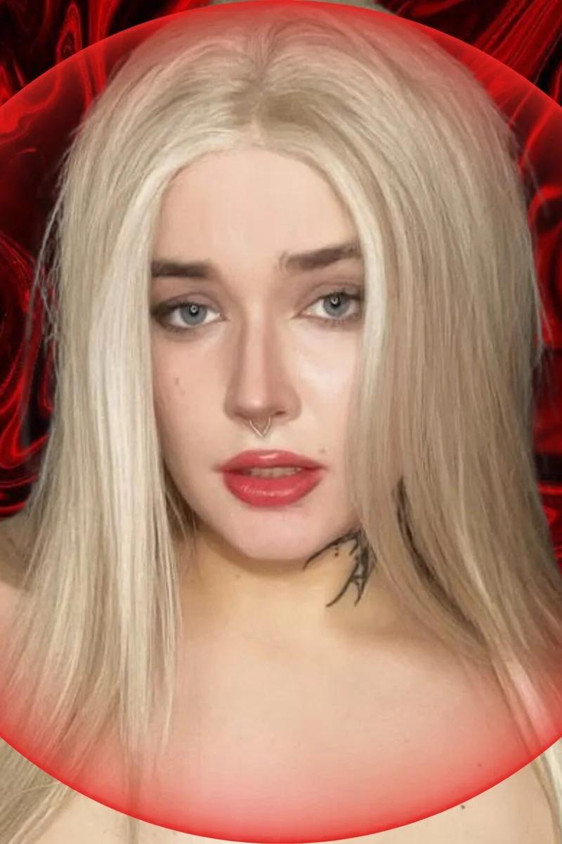 Winky Kinky OnlyFans Profile