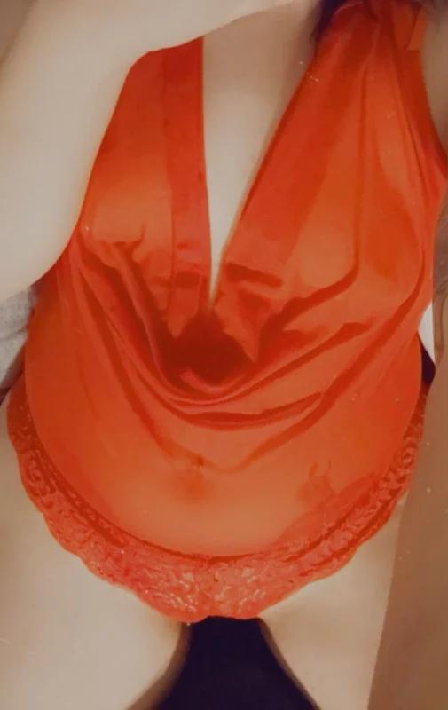 Lily Jade OnlyFans Profile