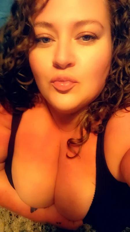 Zoey D OnlyFans Profile